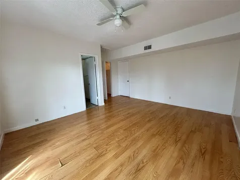 4850 SW 63rd Terrace Davie FL 33314