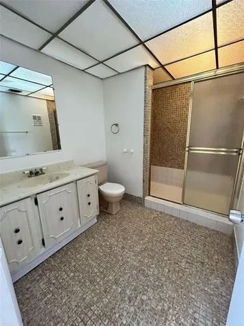 4850 SW 63rd Terrace Davie FL 33314