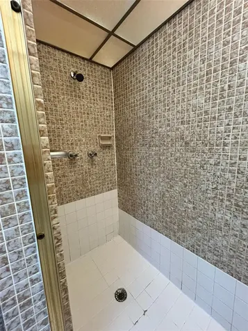 4850 SW 63rd Terrace Davie FL 33314