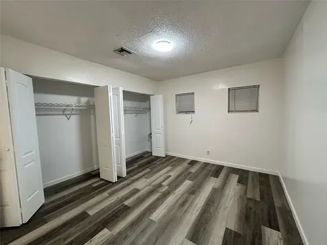 4850 SW 63rd Terrace Davie FL 33314