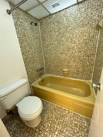 4850 SW 63rd Terrace Davie FL 33314