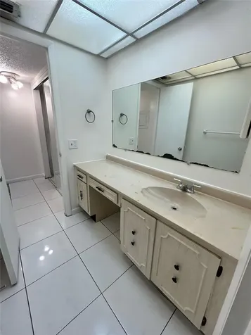 4850 SW 63rd Terrace Davie FL 33314