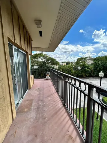 4850 SW 63rd Terrace Davie FL 33314