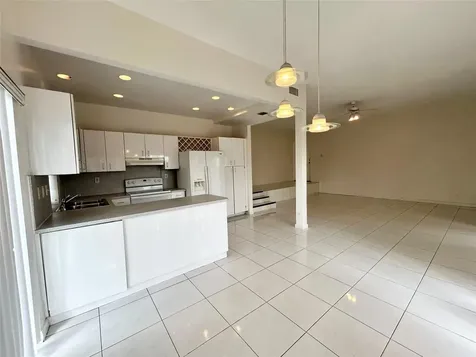 4850 SW 63rd Terrace Davie FL 33314