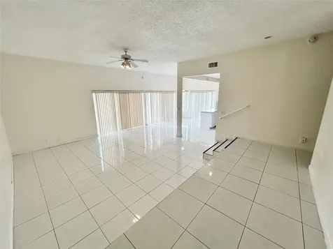 4850 SW 63rd Terrace Davie FL 33314