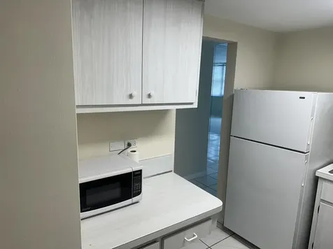 999 Brickell Bay Drive Miami FL 33131