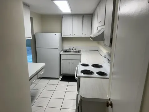 999 Brickell Bay Drive Miami FL 33131