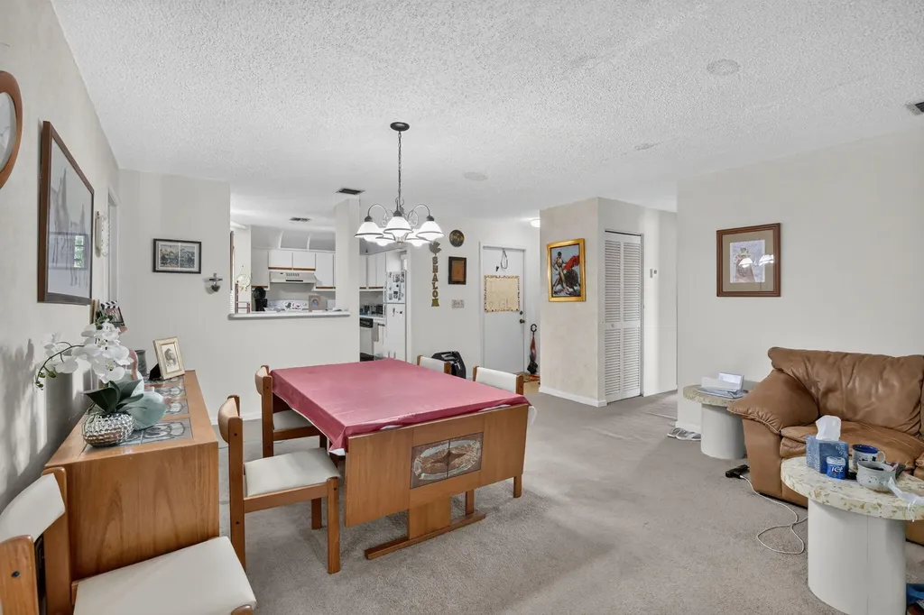 3610 NW 95th Terrace Sunrise FL 33351