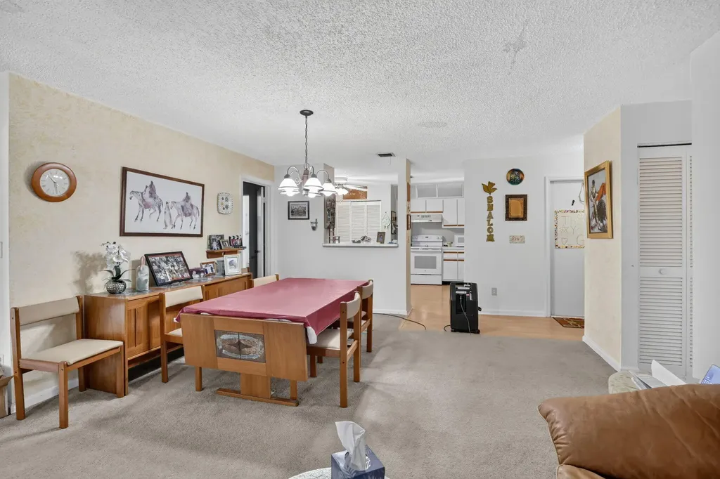 3610 NW 95th Terrace Sunrise FL 33351