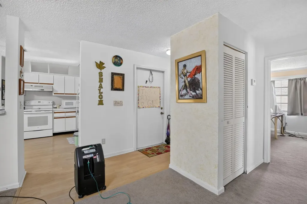 3610 NW 95th Terrace Sunrise FL 33351