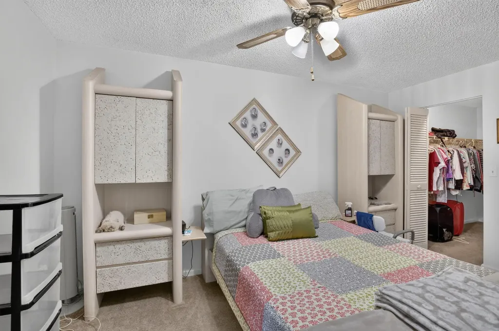 3610 NW 95th Terrace Sunrise FL 33351