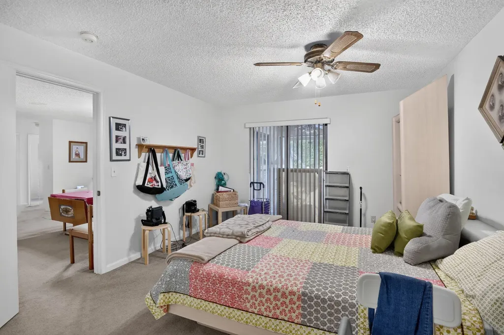3610 NW 95th Terrace Sunrise FL 33351
