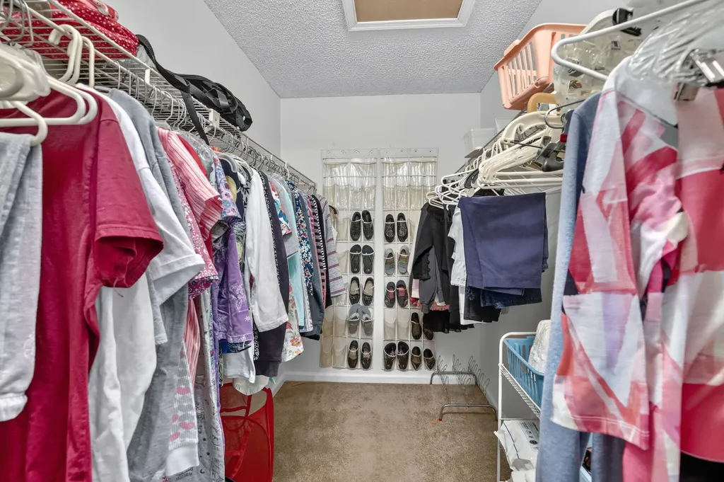 3610 NW 95th Terrace Sunrise FL 33351