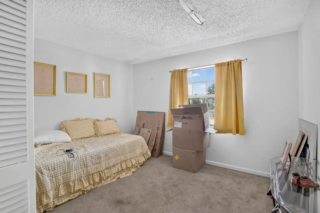 3610 NW 95th Terrace Sunrise FL 33351