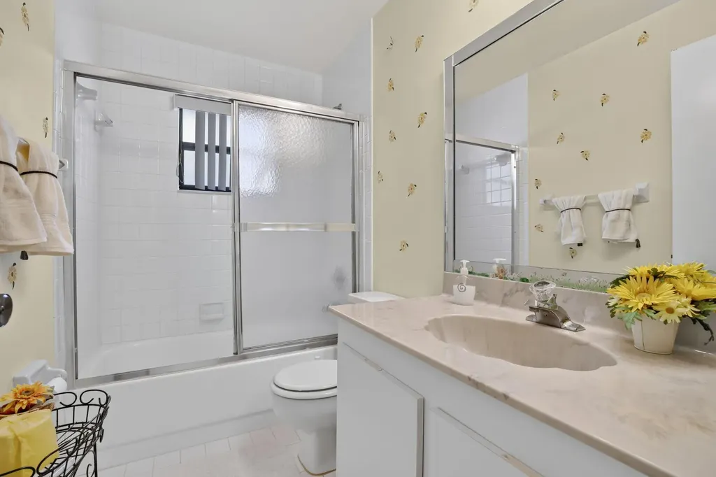3610 NW 95th Terrace Sunrise FL 33351