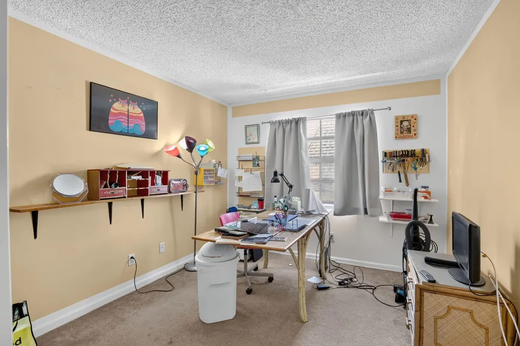 3610 NW 95th Terrace Sunrise FL 33351
