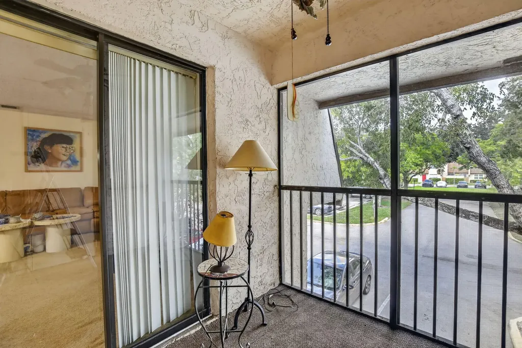 3610 NW 95th Terrace Sunrise FL 33351