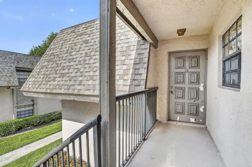 3610 NW 95th Terrace Sunrise FL 33351