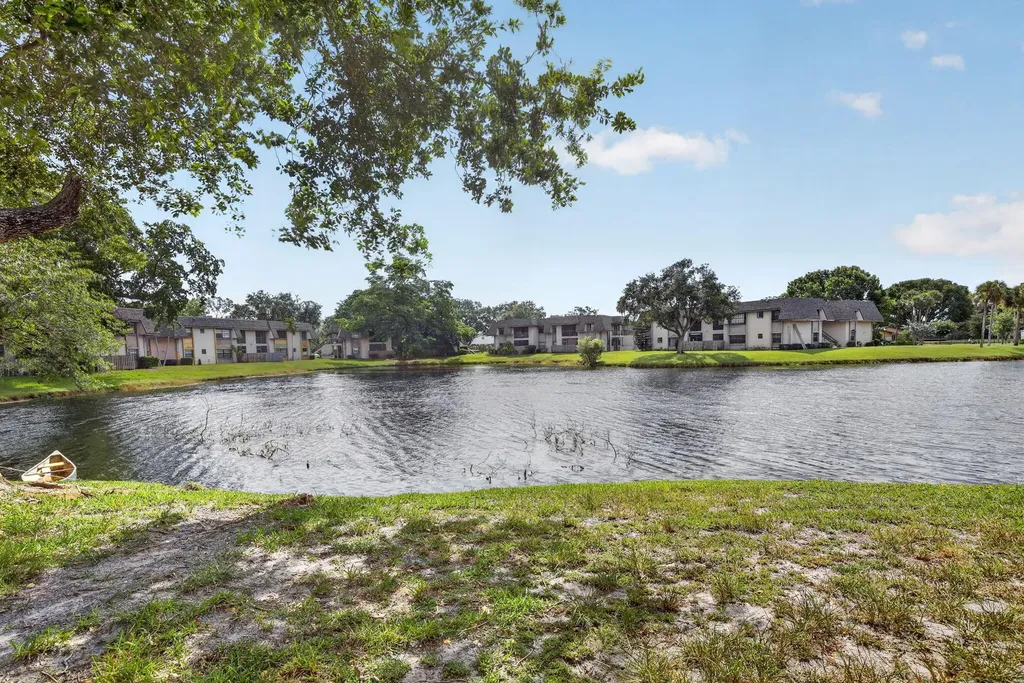 3610 NW 95th Terrace Sunrise FL 33351