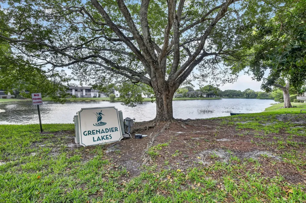 3610 NW 95th Terrace Sunrise FL 33351