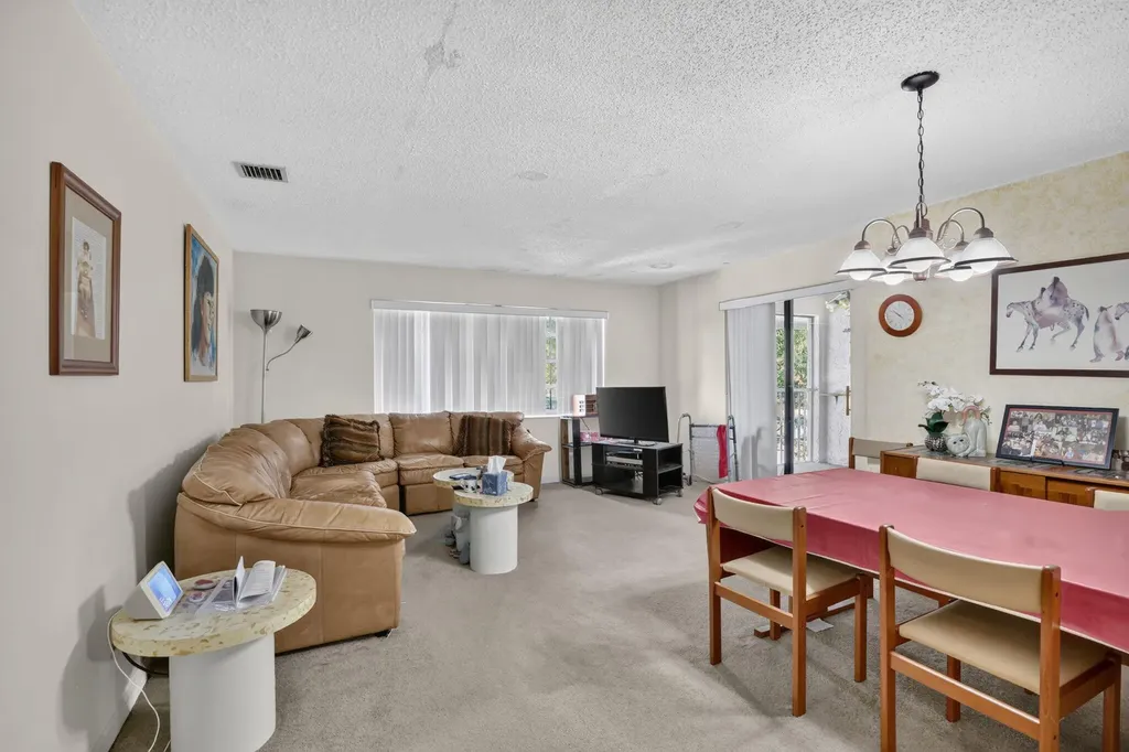 3610 NW 95th Terrace Sunrise FL 33351