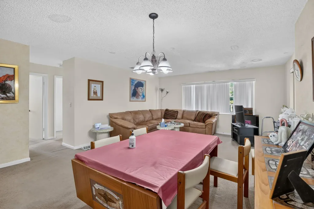 3610 NW 95th Terrace Sunrise FL 33351