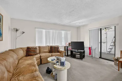3610 NW 95th Terrace Sunrise FL 33351