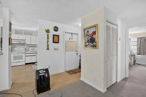 3610 NW 95th Terrace Sunrise FL 33351