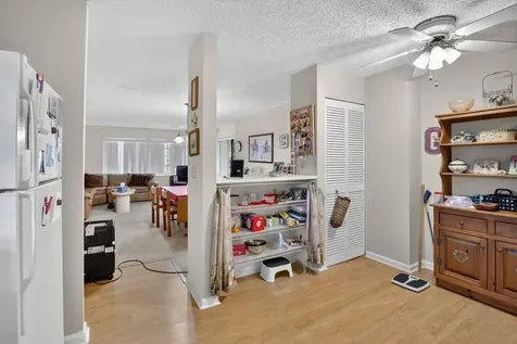 3610 NW 95th Terrace Sunrise FL 33351