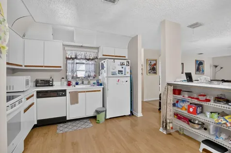 3610 NW 95th Terrace Sunrise FL 33351