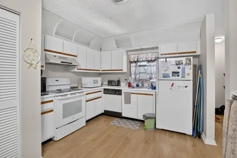 3610 NW 95th Terrace Sunrise FL 33351