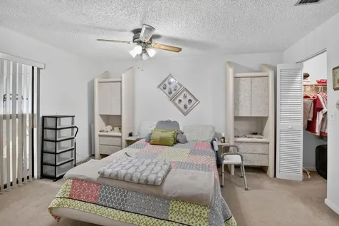 3610 NW 95th Terrace Sunrise FL 33351