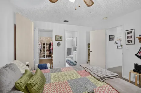 3610 NW 95th Terrace Sunrise FL 33351