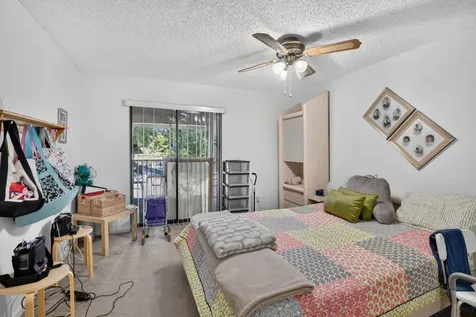 3610 NW 95th Terrace Sunrise FL 33351