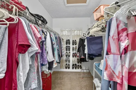 3610 NW 95th Terrace Sunrise FL 33351
