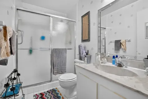 3610 NW 95th Terrace Sunrise FL 33351