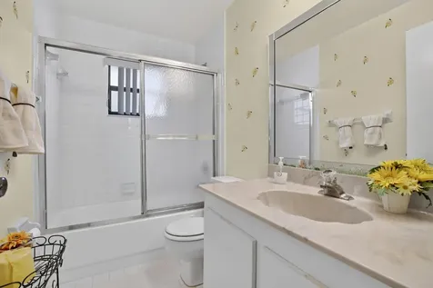 3610 NW 95th Terrace Sunrise FL 33351