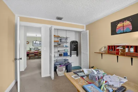 3610 NW 95th Terrace Sunrise FL 33351