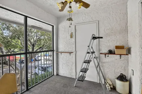3610 NW 95th Terrace Sunrise FL 33351
