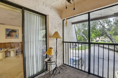 3610 NW 95th Terrace Sunrise FL 33351