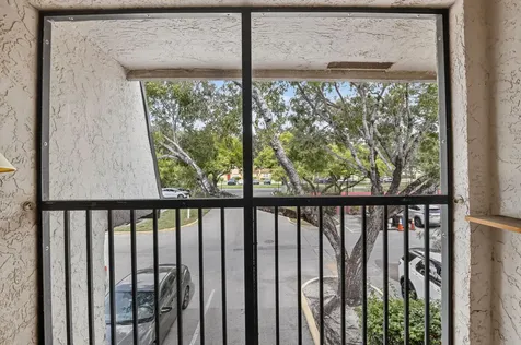 3610 NW 95th Terrace Sunrise FL 33351