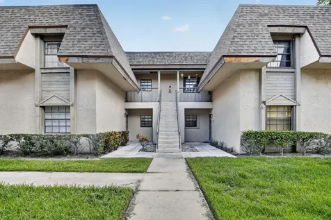 3610 NW 95th Terrace Sunrise FL 33351