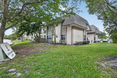 3610 NW 95th Terrace Sunrise FL 33351