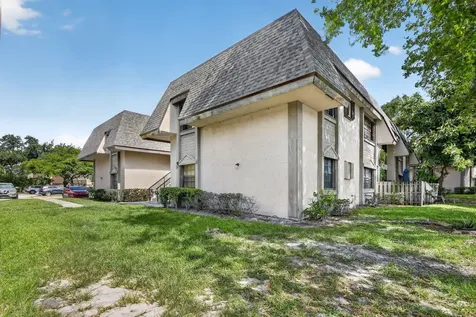 3610 NW 95th Terrace Sunrise FL 33351