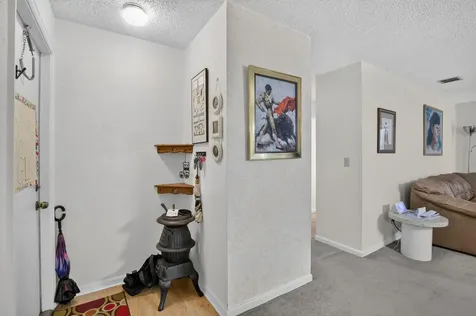 3610 NW 95th Terrace Sunrise FL 33351