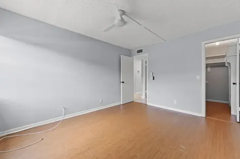 548 Capri L Delray Beach FL 33484