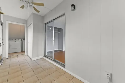 548 Capri L Delray Beach FL 33484