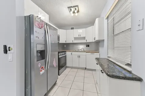 548 Capri L Delray Beach FL 33484