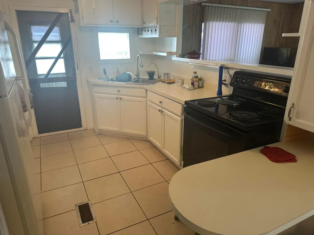 2 Galicia Lane Port St Lucie FL 34952