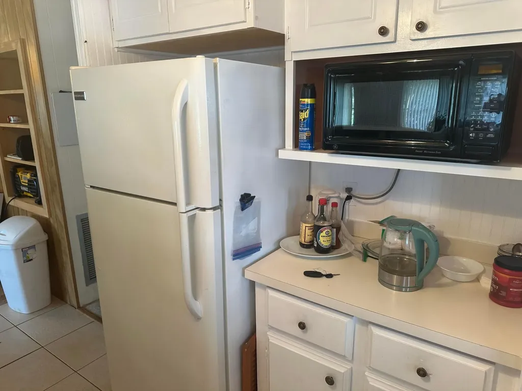 2 Galicia Lane Port St Lucie FL 34952